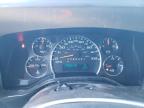 2008 Chevrolet Express G1500  de vânzare în Charles City, VA - Side