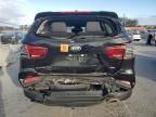 2019 Kia Sorento L na sprzedaż w Orlando, FL - Rear End