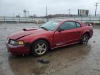 2003 Ford Mustang  للبيع في Chicago Heights، IL - All Over