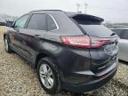 2016 Ford Edge Sel за продажба в Pekin, IL - Normal Wear