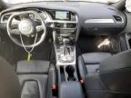 2014 Audi A4 Allroad Prestige de vânzare în Charles City, VA - All Over