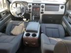 2012 Ford F150 Supercrew for Sale in West Palm Beach, FL - Front End