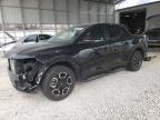 Rogersville, MO에서 판매 중인 2024 Hyundai Santa Cruz Sel - Front End