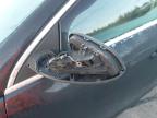 2009 VAUXHALL INSIGNIA EXCLUSIV  for sale at Copart WHITBURN