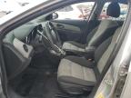 2015 Chevrolet Cruze Ls   na sprzedaż w Bridgeton, MO - Front End