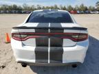 2016 Dodge Charger R/T Scat Pack de vânzare în Houston, TX - Minor Dent/Scratches