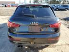 2017 Audi Q3 Premium zu verkaufen in Windsor, NJ - Front End