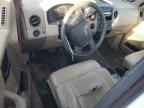 2008 Ford F150  за продажба в Kansas City, KS - Front End