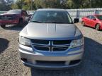 2015 Dodge Journey Se на продаже в Riverview, FL - Water/Flood