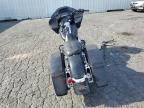 2015 HARLEY-DAVIDSON FLTRXS ROAD GLIDE SPECIAL for sale at Copart CA - SAN BERNARDINO