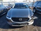 2023 Mazda Cx-30 Preferred for Sale in New Britain, CT - Front End