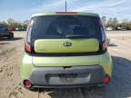 2015 Kia Soul + იყიდება Houston-ში, TX - Normal Wear