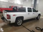 2012 Chevrolet Silverado K1500 Lt na sprzedaż w Casper, WY - Rear End