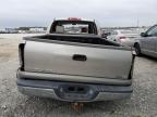 2006 Toyota Tundra Double Cab Sr5 for Sale in Jacksonville, FL - All Over