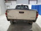 2007 Toyota Tacoma Double Cab Long Bed na sprzedaż w Hurricane, WV - All Over