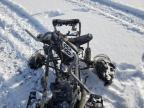 2017 Polaris Sportsman 570 Eps за продажба в Avon, MN - Burn