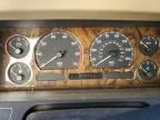 Louisville, KY에서 판매 중인 1993 Jaguar Xj6 Sovereign - Side