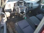 2013 Chevrolet Silverado K1500 Lt for Sale in Hillsborough, NJ - Front End