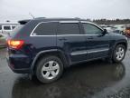 2012 Jeep Grand Cherokee Laredo за продажба в Windham, ME - Front End