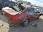 2007 Honda Accord Ex للبيع في Kansas City، KS - All Over