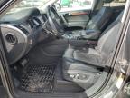 2015 Audi Q7 Premium Plus for Sale in Riverview, FL - Side