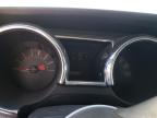 2005 Ford Mustang  na sprzedaż w Albuquerque, NM - Side