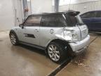 2003 Mini Cooper S იყიდება Casper-ში, WY - Rear End