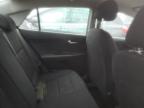 2020 Kia Rio Lx for Sale in Bridgeton, MO - Side