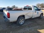 Tanner, AL에서 판매 중인 2008 Dodge Ram 1500 St - Side