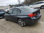 2013 Bmw 335 I на продаже в Madisonville, TN - Front End