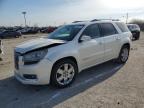 2013 Gmc Acadia Denali for Sale in Indianapolis, IN - Front End