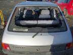 1990 PEUGEOT 205 XR for sale at Copart EAST KILBRIDE
