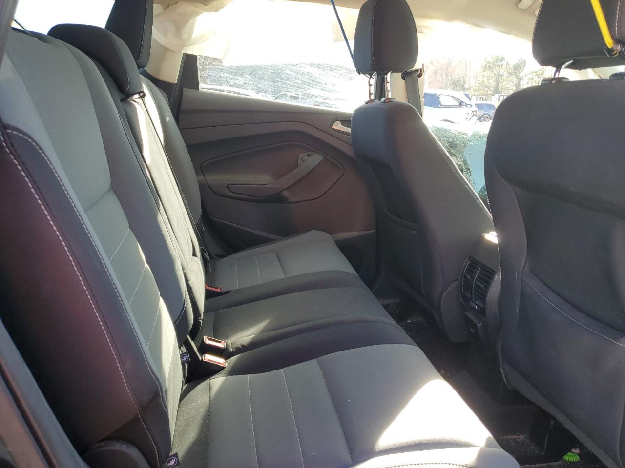 2016 Ford Escape - Image 13