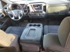 2015 Gmc Sierra K1500 Sle for Sale in Kansas City, KS - Rear End