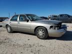 2005 Mercury Grand Marquis Ls за продажба в San Antonio, TX - Front End