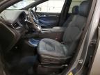 2024 Buick Enclave Premium en Venta en Avon, MN - Rear End