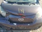 2012 Toyota Scion Iq  на продаже в Bridgeton, MO - Front End
