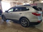 2015 Hyundai Santa Fe Gls продається в Columbia, MO - Rear End