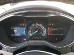 2017 Ford Fusion Se de vânzare în Bismarck, ND - Front End