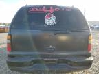 2004 Gmc Yukon Xl Denali zu verkaufen in Tifton, GA - All Over
