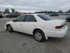 1999 Toyota Camry Le на продаже в Orlando, FL - Front End