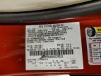 2010 Ford Fusion Sel for Sale in Wheeling, IL - Front End