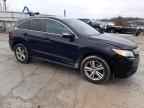 2015 Acura Rdx  for Sale in Walton, KY - Front End