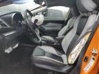 2018 Subaru Crosstrek Limited იყიდება Baltimore-ში, MD - Side