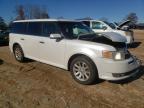 2010 Ford Flex Sel продається в China Grove, NC - Front End