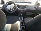 2018 Hyundai Accent Se for Sale in Cicero, IN - Front End
