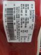 2001 Chrysler Pt Cruiser  en Venta en Spartanburg, SC - Burn