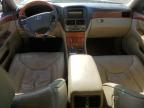 2005 Lexus Ls 430 en Venta en Kansas City, KS - Front End