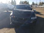 2007 Acura Tsx  للبيع في Denver، CO - Front End