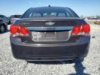 2014 Chevrolet Cruze Ls zu verkaufen in Riverview, FL - Front End